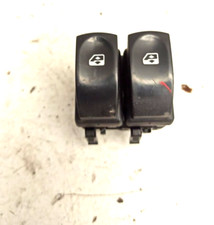 RICAMBI USATI, PULSANTIERA