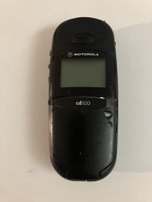 Telefono Cellulare Motorola