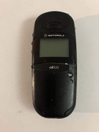 Telefono cellulare motorola - telefono,