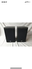 JBL TLX 12 altoparlanti stereo