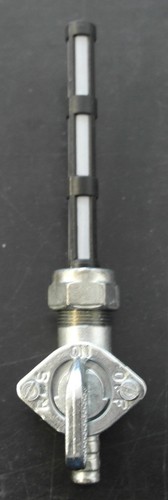 280108 rubinetto benzina - i,