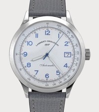 Lamberti orologiai mod - ,