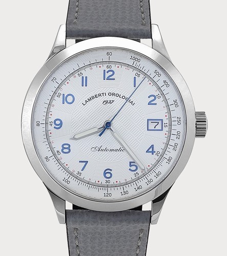 Lamberti orologiai mod - ,