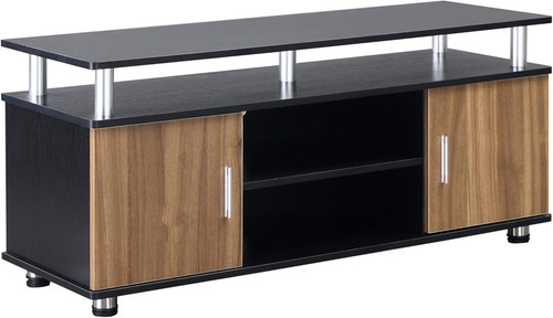 Mobile porta fino - tv, a