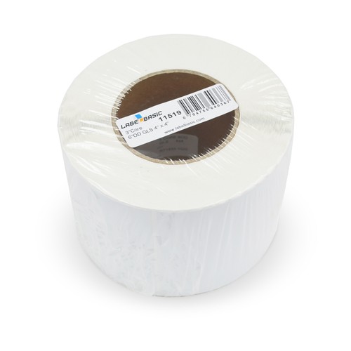 Labels for primera lx810 - labels,