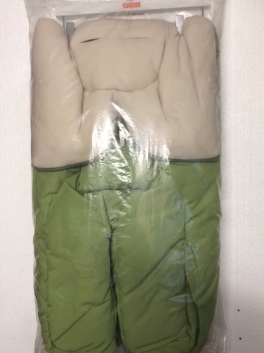 Stokke xplory footmuff item - xplory,