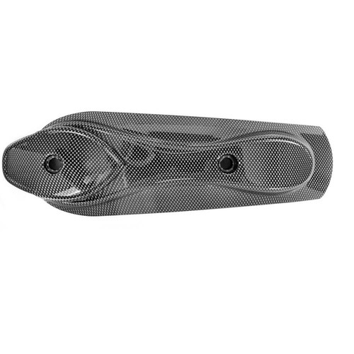 Coperchio catena max tmax - t,