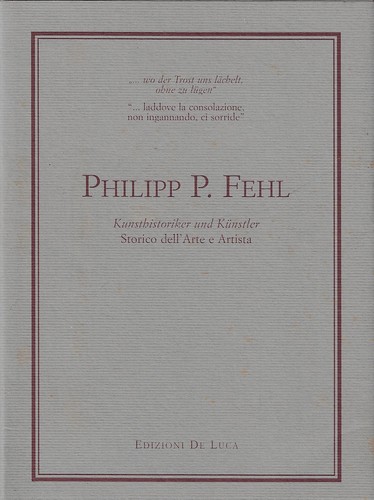 Gombrich philipp p - h...philipp,
