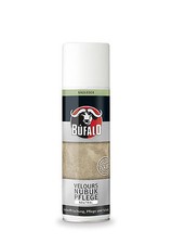 (6,48 €/100 ml) Velluto