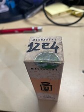 Valvola magnedyne 12e4 uguale - 12e4,