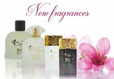 Profumo Chogan Original Uomo