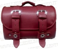Bauletto piccolo borsa Vespa