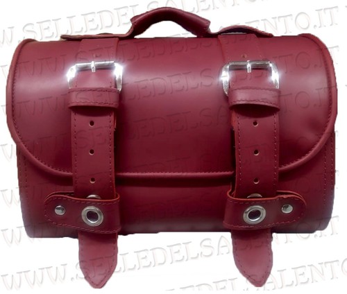 Bauletto piccolo borsa - , vespa
