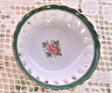 PORCELLANA MINIATURA HELENE