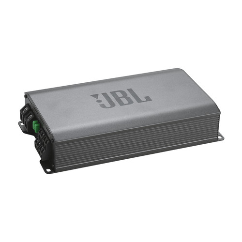 Jbl stage gt90041 - stage,