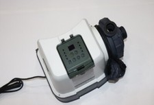 INTEX 12868 Ricambio motore e