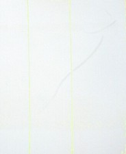 VAGO Valentino, Senza titolo