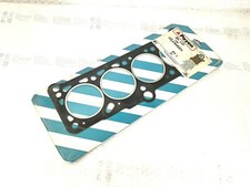 Guarnizione Testata VW Golf -