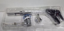 Miscelatore lavabo new - miscelatore,