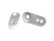 KIT ESTENSIONE PEDANE