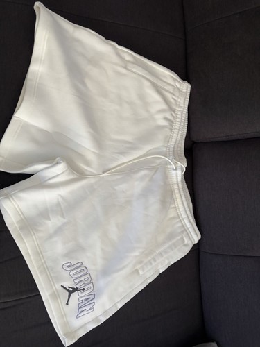 Pantaloncini nike jordan - pantaloncini,