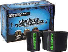 Slackers USA Set Di Protezione