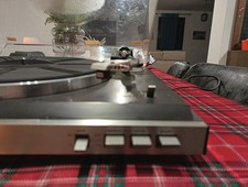 Giradischi Toshiba Sr-f225