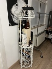 porta bottiglie vino