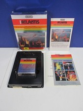 videogioco per computer