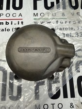 CARTER STATORE MAGNESIO GILERA