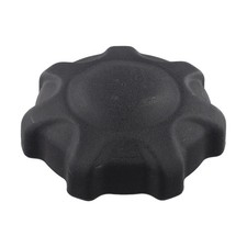 Tappo carburante per trattori