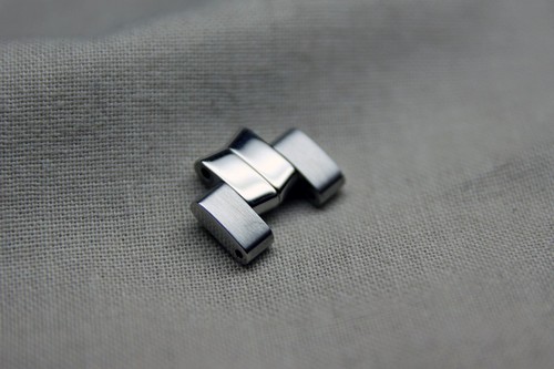 Maglia link vetta originale - maglia,