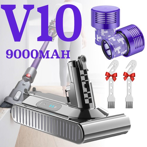 9000 mah per - 9000, dyson