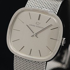 Orologio Girard Perregaux