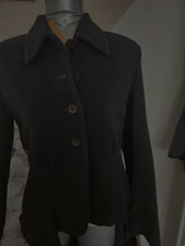 Giacca PENNY BLACK
