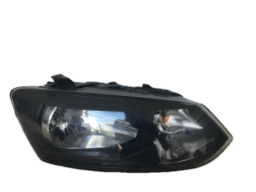 Fanale faro lampada luce - fanale,