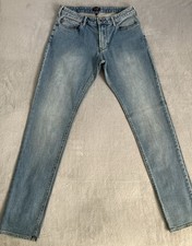 Jeans Armani Jeans J06 Slim