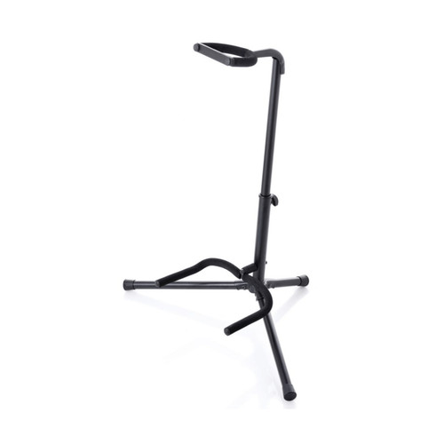 Supporto chitarra - supporto,
