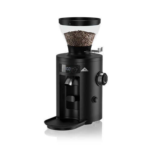 Mahlkönig x54 home nero - home,