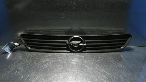 Calandra opel astra - opel,