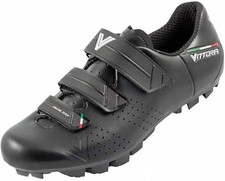 Vittoria rapide black - rapide,