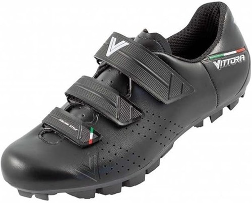 Vittoria rapide black brand - vittoria,