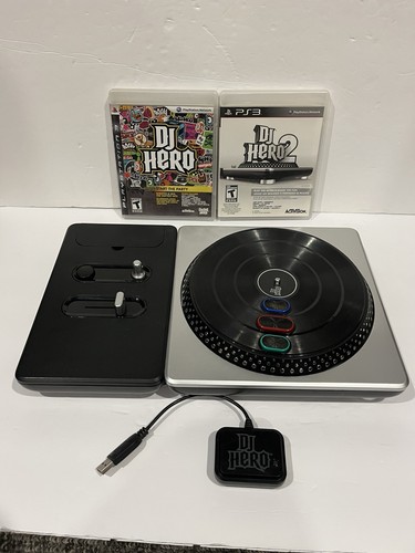 Hero wireless turntable - wireless,