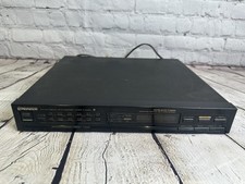 PIONEER F-X430L SINTONIZZATORE