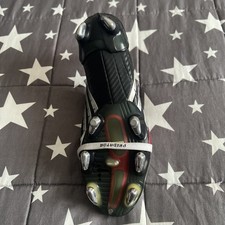 BN Adidas Predator