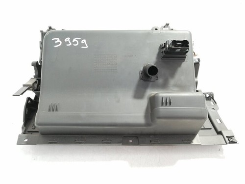 Cassetto portaoggetti - cassetto,