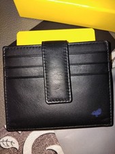 MANDARINA DUCK  Porta Carte Di