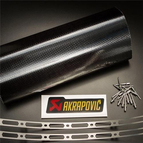 Kit riparazione manicotto
