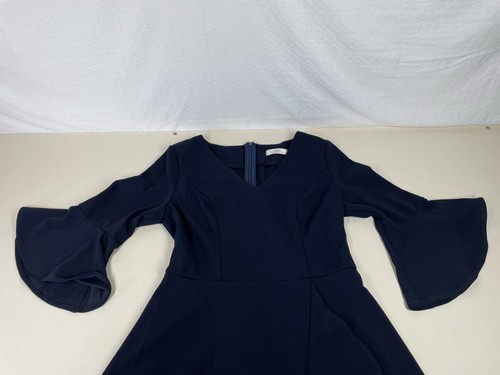 Abito donna scollo per - scollo, v