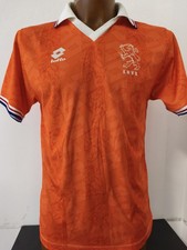 MAGLIA LOTTO SHIRT CAMISETA